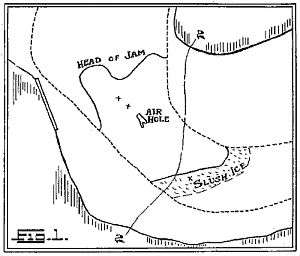 Howard Barnes - Patent 1562137 - Fig. 1.