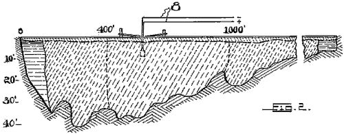 Howard Barnes - Patent 1562137 - Fig. 2