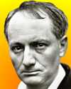 Thumbnail of Charles Pierre Baudelaire