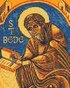 Thumbnail of Bede