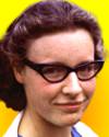 Thumbnail - Jocelyn Bell Burnell