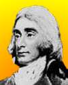 Thumbnail - Sir Samuel Bentham