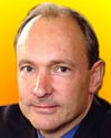 Thumbnail - Tim Berners-Lee