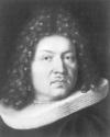 Thumbnail of Jacob Bernoulli