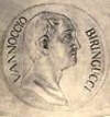 Thumbnail of Vannoccio Biringuccio