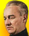 Thumbnail of Jim Bishop