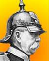 Thumbnail of Otto von Bismarck