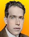 Thumbnail - Niels Bohr