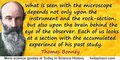 Present Quotes - 630 quotes on Present Science Quotes - Dictionary