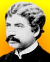 Sir Jagadis Chandra Bose Thumbnail - Sir Jagadis Chandra Bose