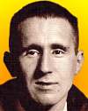 Thumbnail of Bertolt Brecht