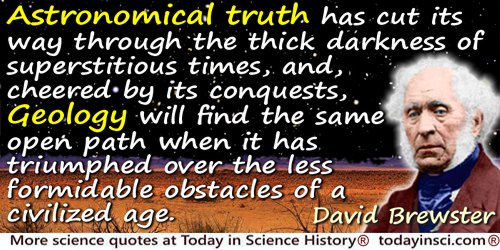 Camille Paglia Quote: “I believe that history has shape, order, and  meaning; that exceptional men, as much as economic forces, produce change;  ”