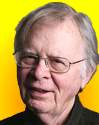 Thumbnail - Wallace S. Broecker