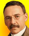 Thumbnail - Robert Broom