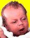 Thumbnail - Test tube baby