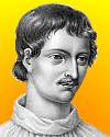 Thumbnail of Giordano Bruno