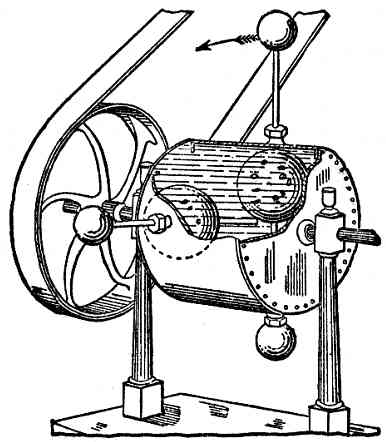 Perpetual Motion Machine: 959-OverbalancedCylinder