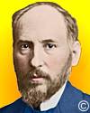 Thumbnail of Santiago Ramón y Cajal