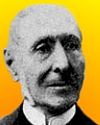Alphonse Pyrame de Candolle Thumbnail - Alphonse Pyrame de Candolle