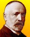 Thumbnail of Georg Cantor