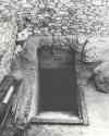 Thumbnail - Tutankhamen's tomb