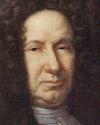 Thumbnail - Giovanni Domenico Cassini