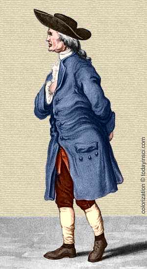 Henry Cavendish Quotes - 7 Science Quotes - Dictionary of 