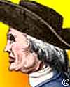 Thumbnail of Henry Cavendish