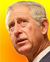 Thumbnail of Charles, Prince of Wales