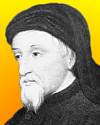 Thumbnail of Geoffrey Chaucer