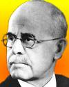 Charles Manning Child Thumbnail - Charles Manning Child