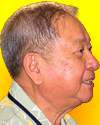 Thumbnail of Hong-Yee Chiu