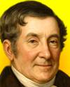 Charles Chubb Thumbnail - Charles Chubb