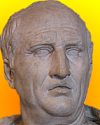 Thumbnail of Marcus Tullius Cicero