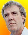 Thumbnail of Jeremy Clarkson