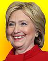 Thumbnail of Hillary Clinton