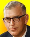 William Gemmell Cochran Thumbnail - William Gemmell Cochran