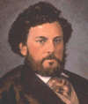 Thumbnail of  Samuel Colt, 