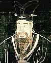 Thumbnail of Confucius
