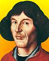 Thumbnail - Nicolaus Copernicus