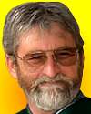 Thumbnail - Richard Cowen