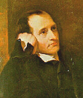 Samuel Crompton