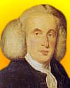 Thumbnail of William Cullen