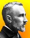 Thumbnail of Pierre Curie