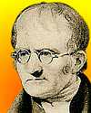 Thumbnail of John Dalton