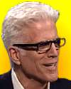 Thumbnail of Ted Danson
