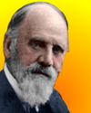 Thumbnail of Francis Darwin