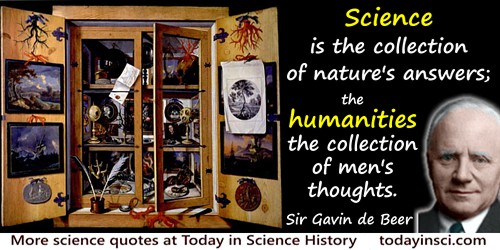 Chess Quotes - 27 quotes on Chess Science Quotes - Dictionary of Science  Quotations and Scientist Quotes