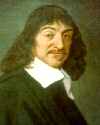 Thumbnail - René Descartes