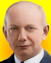 Thumbnail - George F. Dick